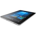 HP Elite x2 Tablet 1012 G1 con tastiera da viaggio