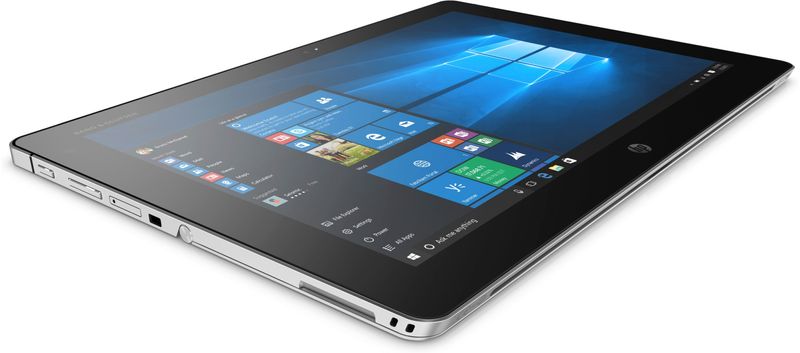 HP-Elite-x2-Tablet-1012-G1-con-tastiera-da-viaggio