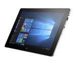 HP-Elite-x2-Tablet-1012-G1-con-tastiera-da-viaggio