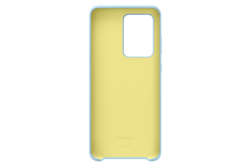 Samsung-Galaxy-S20-Ultra-Silicone-Cover
