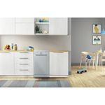 Indesit-DSFE-1B10-S-Libera-installazione-10-coperti-F