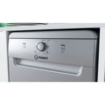 Indesit-DSFE-1B10-S-Libera-installazione-10-coperti-F