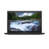 DELL-Latitude-7490-Computer-portatile-356-cm--14---Full-HD-Intel®-Core™-i7-i7-8650U-16-GB-DDR4-SDRAM-512-GB-SSD-Wi-Fi-5--802.11ac--Windows-10-Pro-Nero
