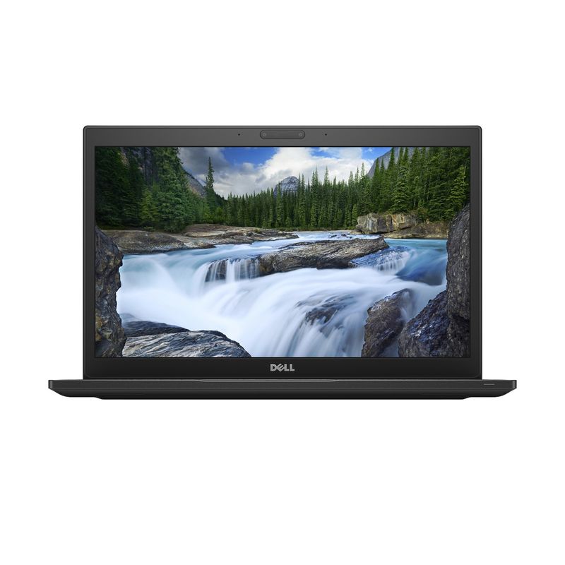 DELL-Latitude-7490-Computer-portatile-356-cm--14---Full-HD-Intel®-Core™-i7-i7-8650U-16-GB-DDR4-SDRAM-512-GB-SSD-Wi-Fi-5--802.11ac--Windows-10-Pro-Nero