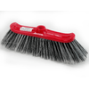 img-7b1d99de-68c1-485b-b31c-92b528a76644.png