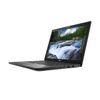DELL-Latitude-7490-Computer-portatile-356-cm--14---Full-HD-Intel®-Core™-i7-i7-8650U-16-GB-DDR4-SDRAM-512-GB-SSD-Wi-Fi-5--802.11ac--Windows-10-Pro-Nero