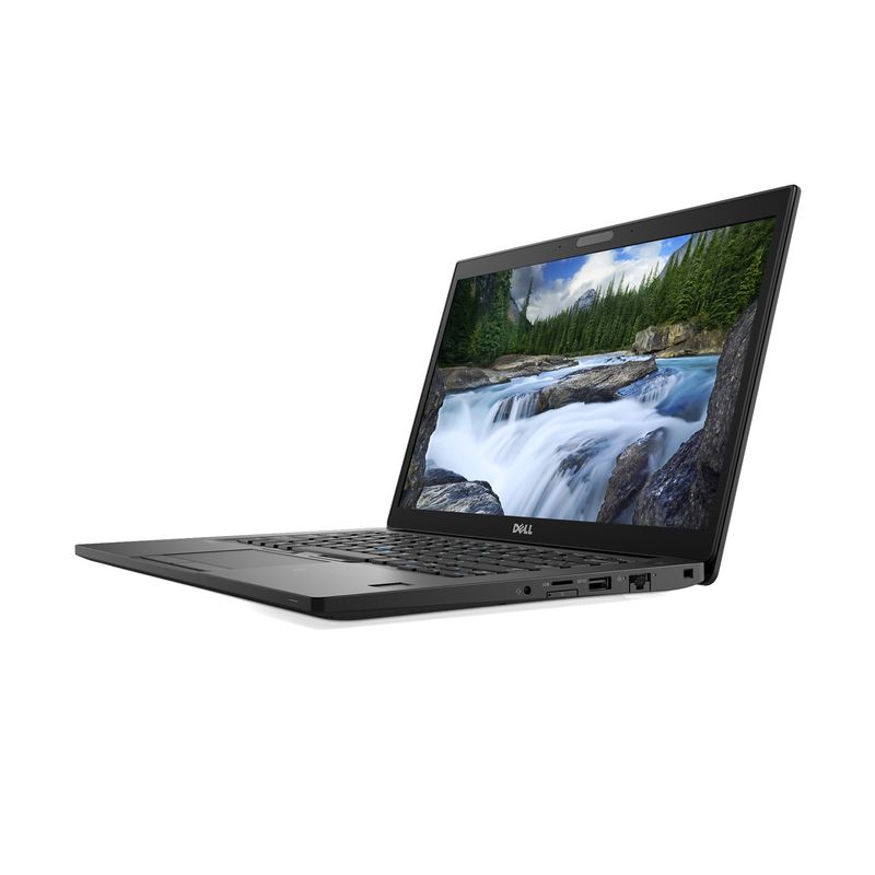DELL-Latitude-7490-Computer-portatile-356-cm--14---Full-HD-Intel®-Core™-i7-i7-8650U-16-GB-DDR4-SDRAM-512-GB-SSD-Wi-Fi-5--802.11ac--Windows-10-Pro-Nero