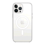 Apple-Custodia-MagSafe-trasparente-per-iPhone-13-Pro-Max