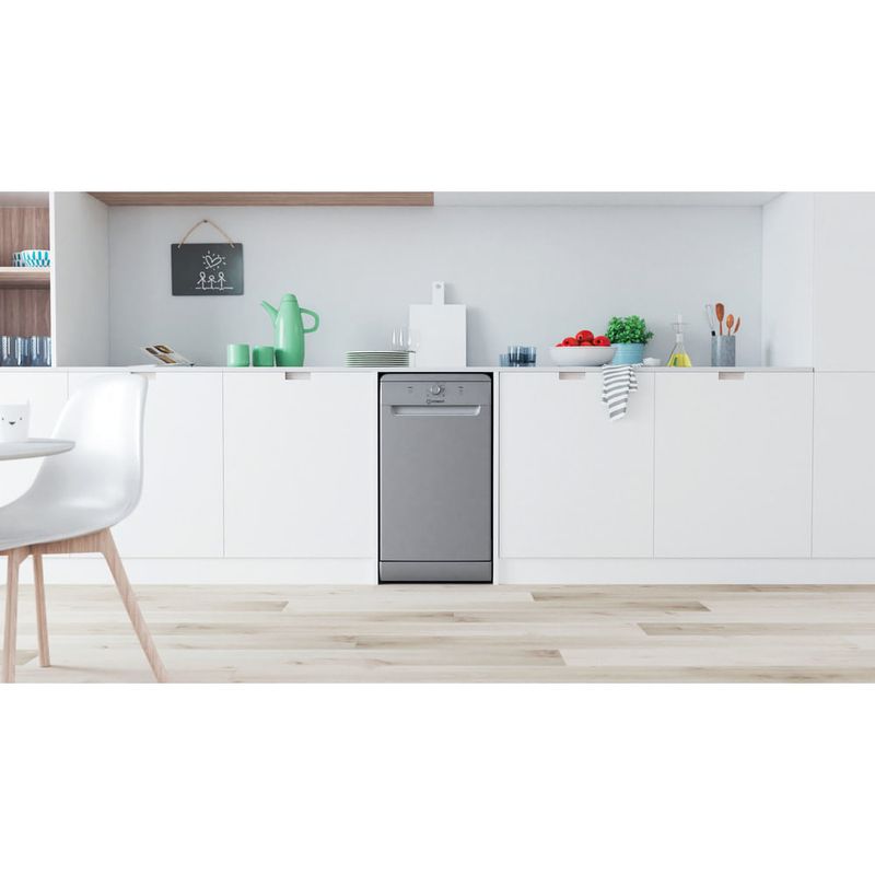 Indesit-DSFE-1B10-S-Libera-installazione-10-coperti-F