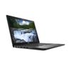 DELL-Latitude-7490-Computer-portatile-356-cm--14---Full-HD-Intel®-Core™-i7-i7-8650U-16-GB-DDR4-SDRAM-512-GB-SSD-Wi-Fi-5--802.11ac--Windows-10-Pro-Nero