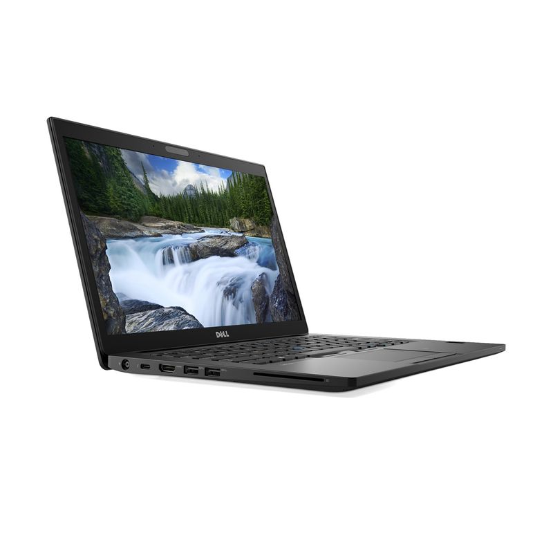 DELL-Latitude-7490-Computer-portatile-356-cm--14---Full-HD-Intel®-Core™-i7-i7-8650U-16-GB-DDR4-SDRAM-512-GB-SSD-Wi-Fi-5--802.11ac--Windows-10-Pro-Nero