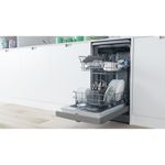 Indesit-DSFE-1B10-S-Libera-installazione-10-coperti-F