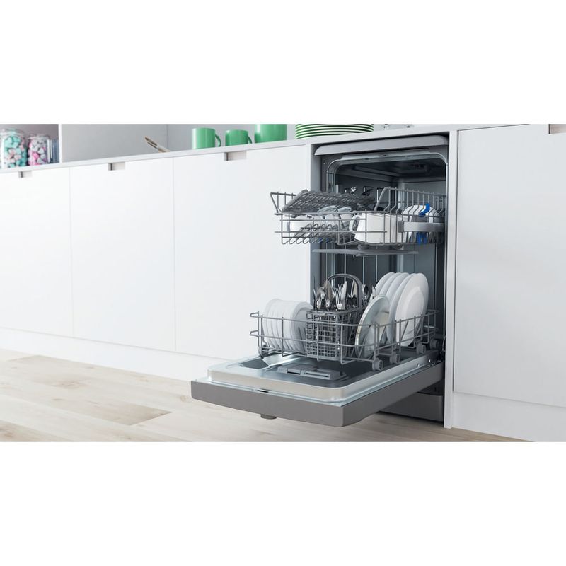 Indesit-DSFE-1B10-S-Libera-installazione-10-coperti-F