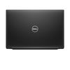 DELL-Latitude-7490-Computer-portatile-356-cm--14---Full-HD-Intel®-Core™-i7-i7-8650U-16-GB-DDR4-SDRAM-512-GB-SSD-Wi-Fi-5--802.11ac--Windows-10-Pro-Nero