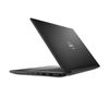 DELL-Latitude-7490-Computer-portatile-356-cm--14---Full-HD-Intel®-Core™-i7-i7-8650U-16-GB-DDR4-SDRAM-512-GB-SSD-Wi-Fi-5--802.11ac--Windows-10-Pro-Nero