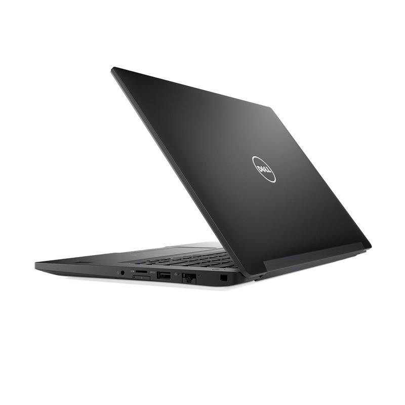 DELL-Latitude-7490-Computer-portatile-356-cm--14---Full-HD-Intel®-Core™-i7-i7-8650U-16-GB-DDR4-SDRAM-512-GB-SSD-Wi-Fi-5--802.11ac--Windows-10-Pro-Nero