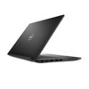 DELL-Latitude-7490-Computer-portatile-356-cm--14---Full-HD-Intel®-Core™-i7-i7-8650U-16-GB-DDR4-SDRAM-512-GB-SSD-Wi-Fi-5--802.11ac--Windows-10-Pro-Nero