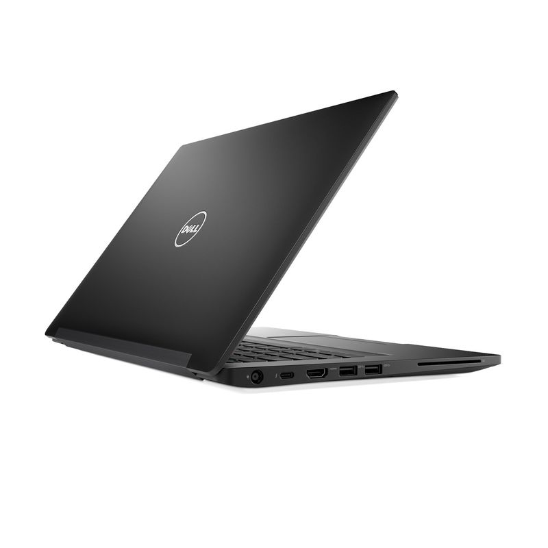 DELL-Latitude-7490-Computer-portatile-356-cm--14---Full-HD-Intel®-Core™-i7-i7-8650U-16-GB-DDR4-SDRAM-512-GB-SSD-Wi-Fi-5--802.11ac--Windows-10-Pro-Nero