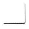 DELL-Latitude-7490-Computer-portatile-356-cm--14---Full-HD-Intel®-Core™-i7-i7-8650U-16-GB-DDR4-SDRAM-512-GB-SSD-Wi-Fi-5--802.11ac--Windows-10-Pro-Nero