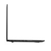 DELL-Latitude-7490-Computer-portatile-356-cm--14---Full-HD-Intel®-Core™-i7-i7-8650U-16-GB-DDR4-SDRAM-512-GB-SSD-Wi-Fi-5--802.11ac--Windows-10-Pro-Nero