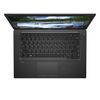 DELL-Latitude-7490-Computer-portatile-356-cm--14---Full-HD-Intel®-Core™-i7-i7-8650U-16-GB-DDR4-SDRAM-512-GB-SSD-Wi-Fi-5--802.11ac--Windows-10-Pro-Nero