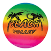 img-748633ba-27c6-41a2-9589-ab9636bbd893.png
