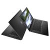 DELL-Latitude-7490-Computer-portatile-356-cm--14---Full-HD-Intel®-Core™-i7-i7-8650U-16-GB-DDR4-SDRAM-512-GB-SSD-Wi-Fi-5--802.11ac--Windows-10-Pro-Nero