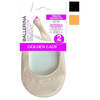 img-0aeb3439-a1c9-4962-9e39-4fdaa5311f6a.png