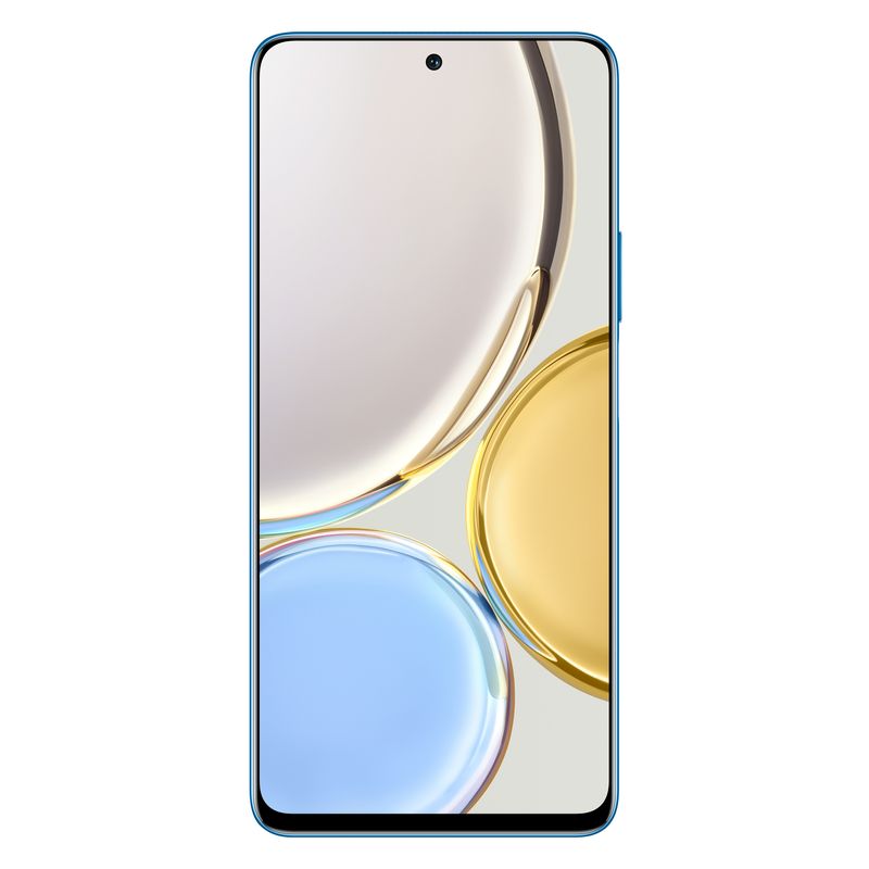 Honor-Magic4-Lite-5G-173-cm--6.81---Doppia-SIM-Android-11-USB-tipo-C-6-GB-128-GB-4800-mAh-Blu