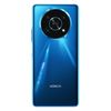 Honor-Magic4-Lite-5G-173-cm--6.81---Doppia-SIM-Android-11-USB-tipo-C-6-GB-128-GB-4800-mAh-Blu
