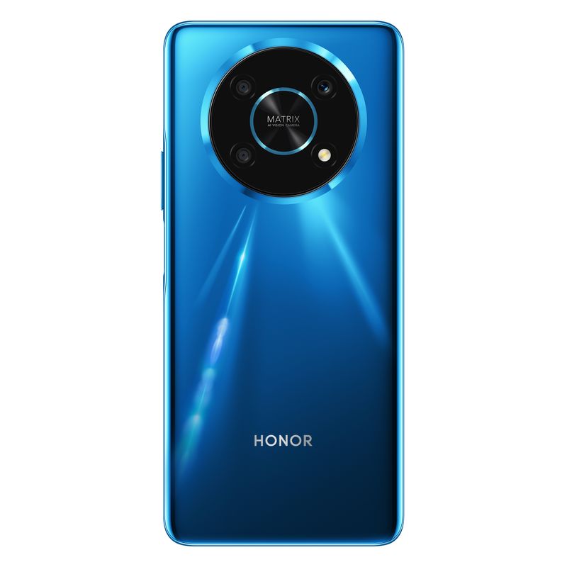 Honor-Magic4-Lite-5G-173-cm--6.81---Doppia-SIM-Android-11-USB-tipo-C-6-GB-128-GB-4800-mAh-Blu