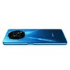 Honor-Magic4-Lite-5G-173-cm--6.81---Doppia-SIM-Android-11-USB-tipo-C-6-GB-128-GB-4800-mAh-Blu