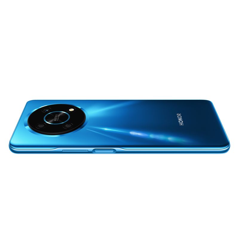 Honor-Magic4-Lite-5G-173-cm--6.81---Doppia-SIM-Android-11-USB-tipo-C-6-GB-128-GB-4800-mAh-Blu