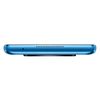 Honor-Magic4-Lite-5G-173-cm--6.81---Doppia-SIM-Android-11-USB-tipo-C-6-GB-128-GB-4800-mAh-Blu