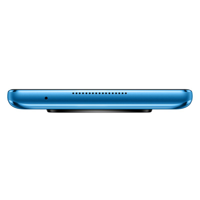 Honor-Magic4-Lite-5G-173-cm--6.81---Doppia-SIM-Android-11-USB-tipo-C-6-GB-128-GB-4800-mAh-Blu