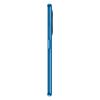 Honor-Magic4-Lite-5G-173-cm--6.81---Doppia-SIM-Android-11-USB-tipo-C-6-GB-128-GB-4800-mAh-Blu