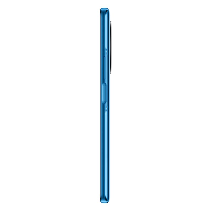 Honor-Magic4-Lite-5G-173-cm--6.81---Doppia-SIM-Android-11-USB-tipo-C-6-GB-128-GB-4800-mAh-Blu