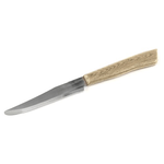 img-04287e0c-b8c4-4b98-8bdc-1d761a5dad80.png