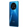 Honor-Magic4-Lite-5G-173-cm--6.81---Doppia-SIM-Android-11-USB-tipo-C-6-GB-128-GB-4800-mAh-Blu