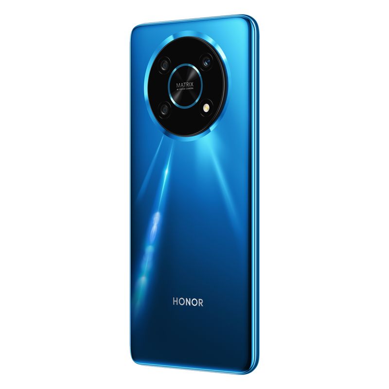 Honor-Magic4-Lite-5G-173-cm--6.81---Doppia-SIM-Android-11-USB-tipo-C-6-GB-128-GB-4800-mAh-Blu