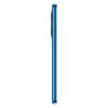 Honor-Magic4-Lite-5G-173-cm--6.81---Doppia-SIM-Android-11-USB-tipo-C-6-GB-128-GB-4800-mAh-Blu