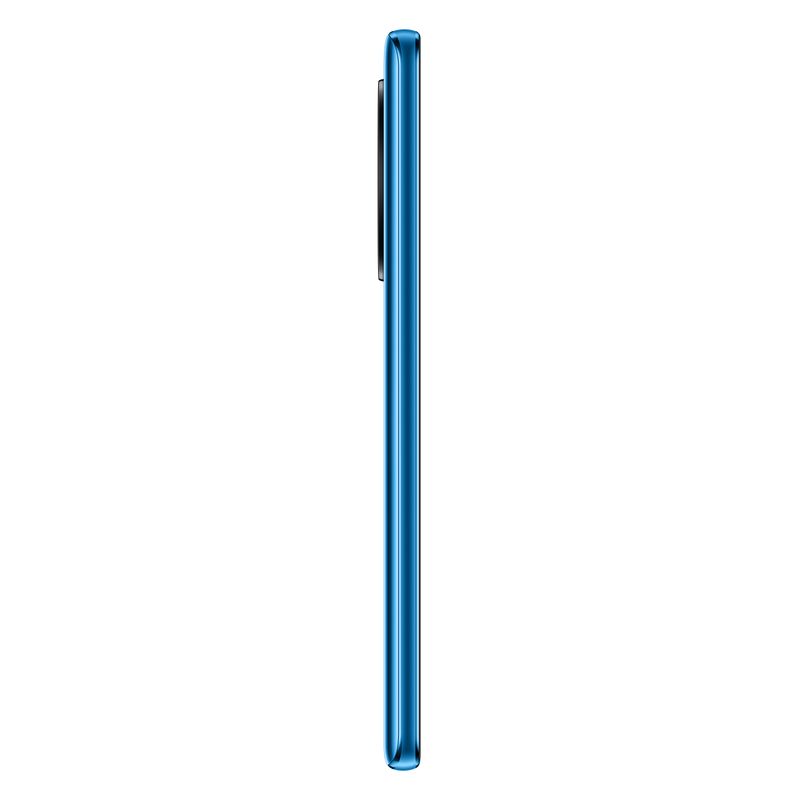 Honor-Magic4-Lite-5G-173-cm--6.81---Doppia-SIM-Android-11-USB-tipo-C-6-GB-128-GB-4800-mAh-Blu