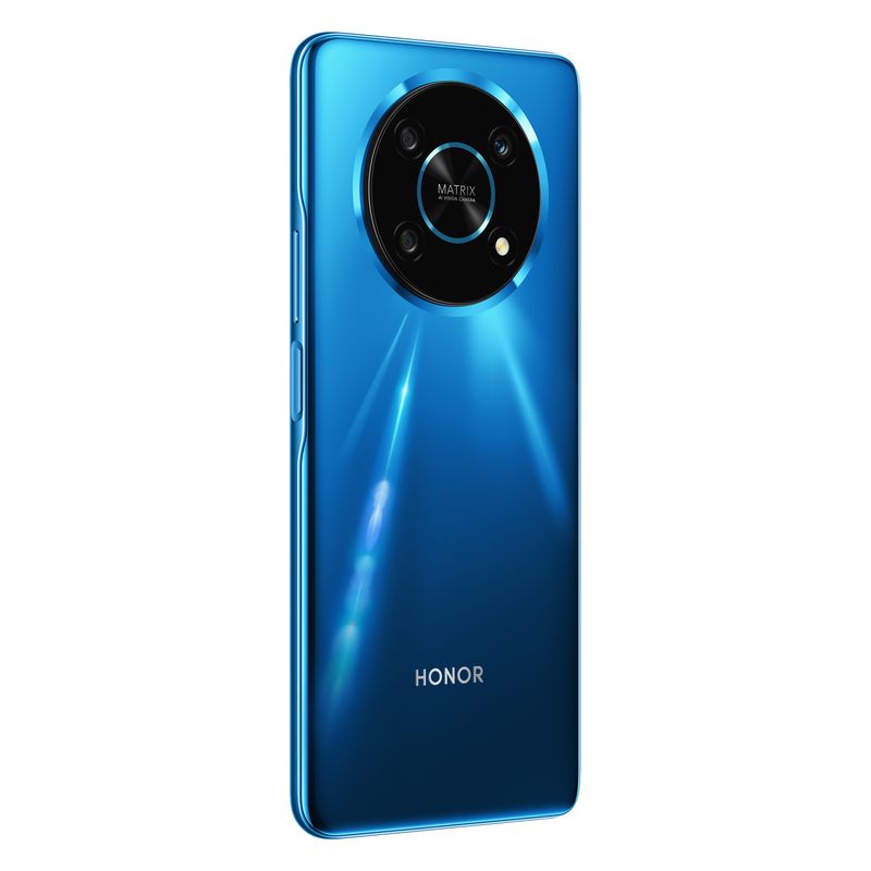 Honor-Magic4-Lite-5G-173-cm--6.81---Doppia-SIM-Android-11-USB-tipo-C-6-GB-128-GB-4800-mAh-Blu