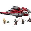 LEGO-tdb-LSW-2023-19