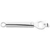 img-eca91055-d116-41ae-b63a-5ed4f1a262e5.png