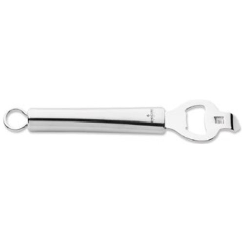 img-eca91055-d116-41ae-b63a-5ed4f1a262e5.png