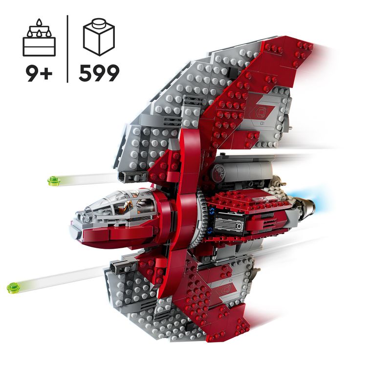 LEGO-tdb-LSW-2023-19