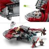 LEGO-tdb-LSW-2023-19