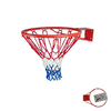 img-8eff8c64-ad5e-4871-b38b-8f57c7419b7c.png
