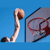 img-25a29195-5e96-4fc9-80db-0190a15a57d7.png